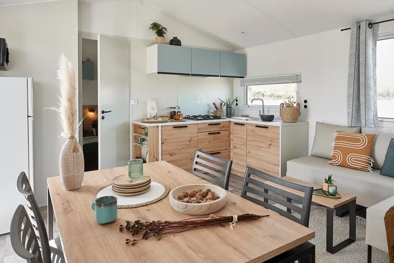 Cottage Toscane Premium / D