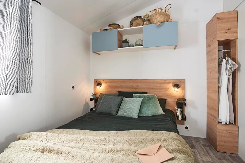 Cottage Toscane Premium / D