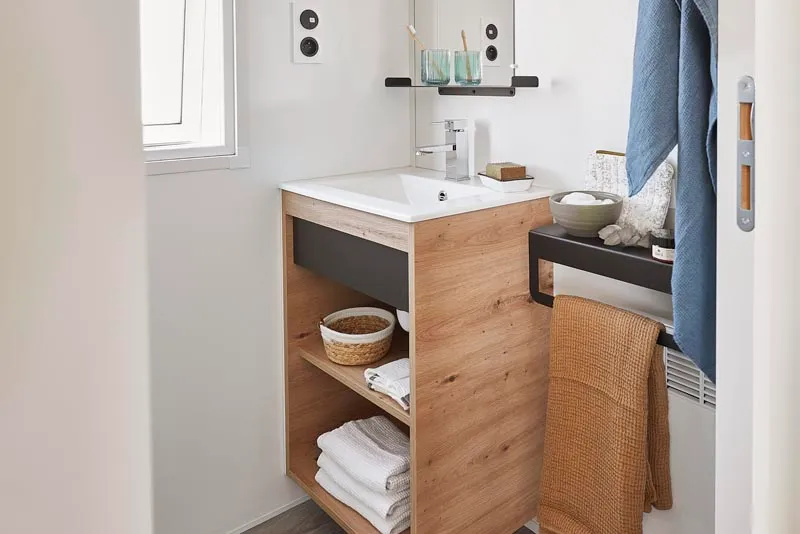 Cottage Toscane Premium / D