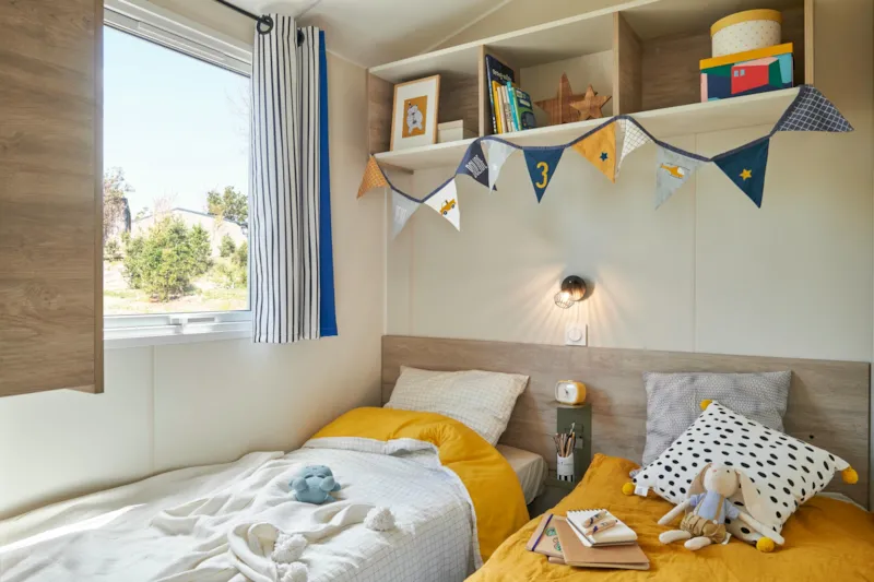 Cottage Bahia Premium / D