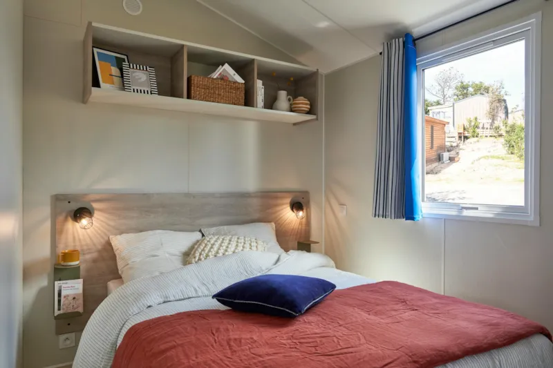 Cottage Bahia Premium / D