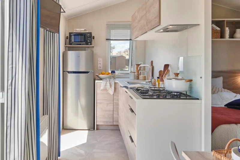 Cottage Bahia Premium / D