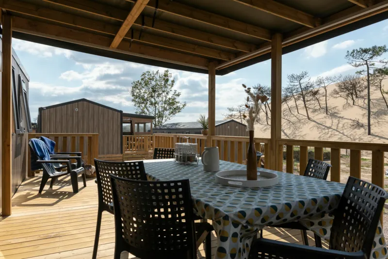 Cottage Toscane Premium / D