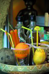 Foto #28 van Camping Les Galets