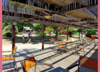 VVF Camping Martel-Gluges - image n°3 - Camping Direct