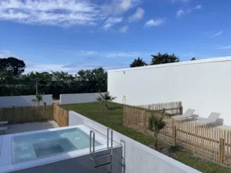 VVF Noirmoutier - image n°2 - Camping Direct