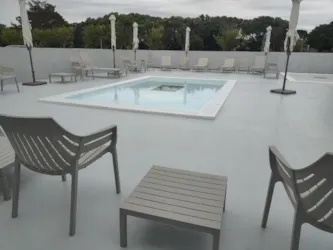 VVF Noirmoutier - image n°3 - Camping Direct