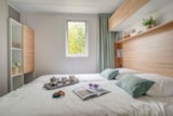 Cottage 3 Habitaciones *** Cottage 3 Habitaciones ***