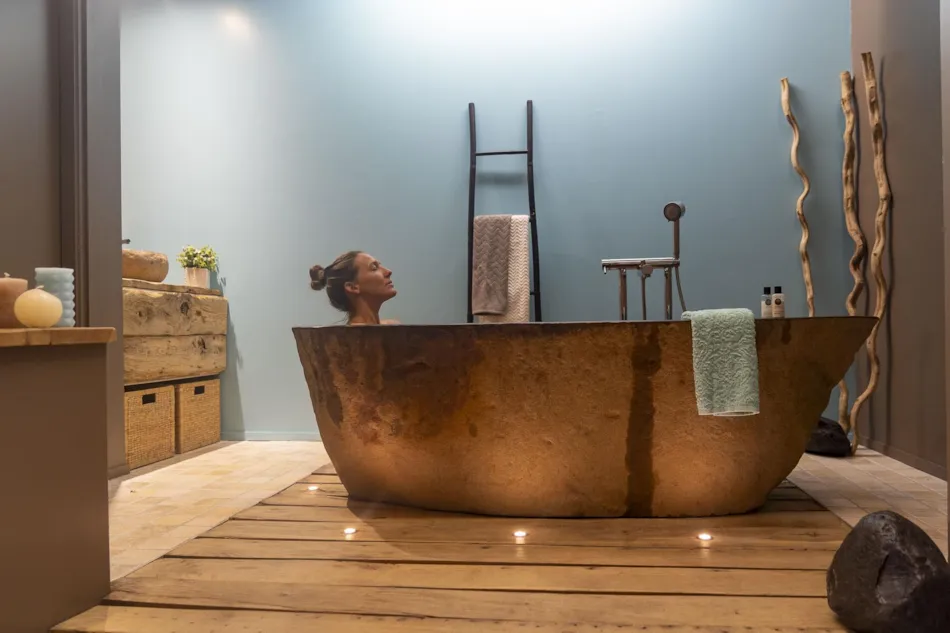 Camping Sandaya Les Alicourts