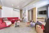 Cottage Friends 6 Habitaciones - 2 Cuartos De Bano - Aire Acondicionado **** Cottage Friends 6 Habitaciones - 2 Cuartos De Bano - Aire Acondicionado ****