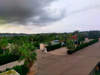 Camping Los Olivos de Xivert  - image n°3 - Camping Direct