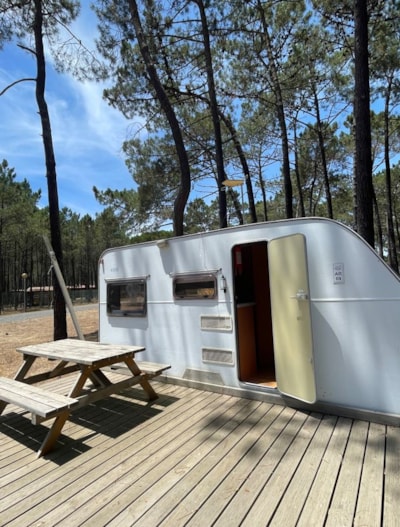Caravan