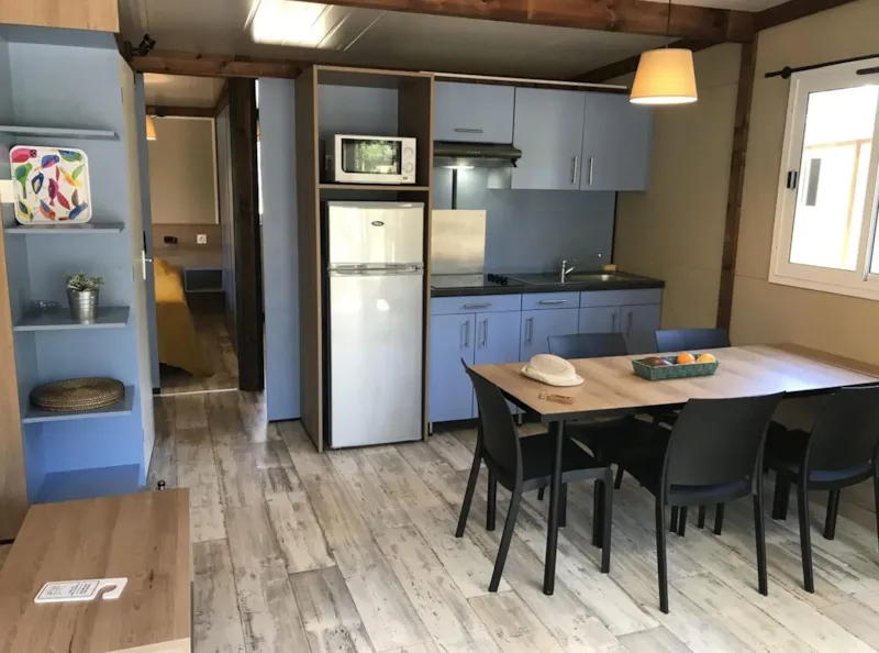 Bungalow Family Premium