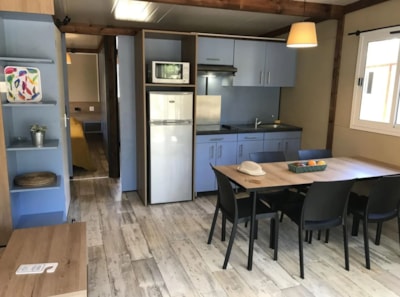 Bungalow Family Premium