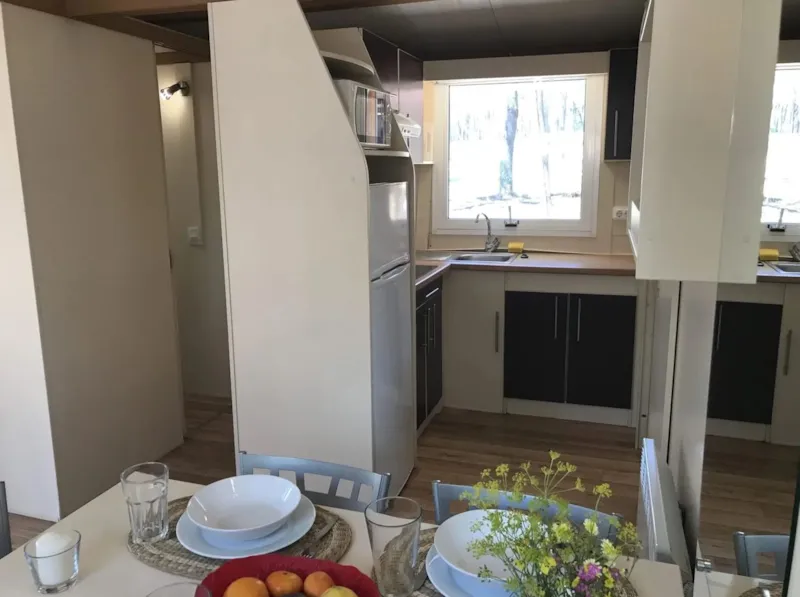 Bungalow Family Superior