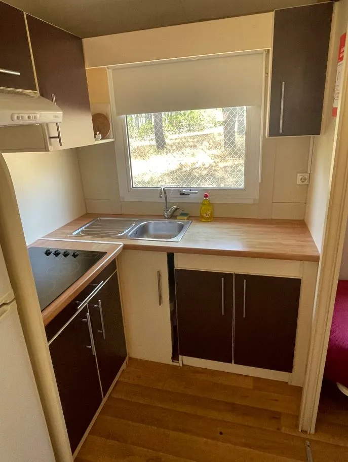 Bungalow Family Superior