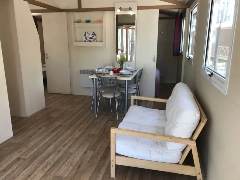 Bungalow Family Superior