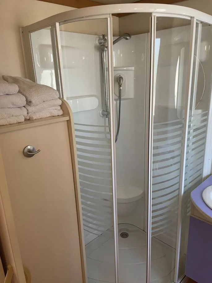 Bungalow Family Superior