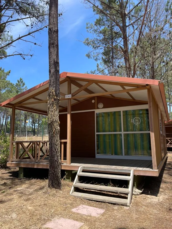 Bungalow Family Superior