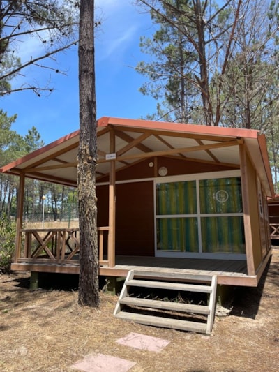 Bungalow Family Superior