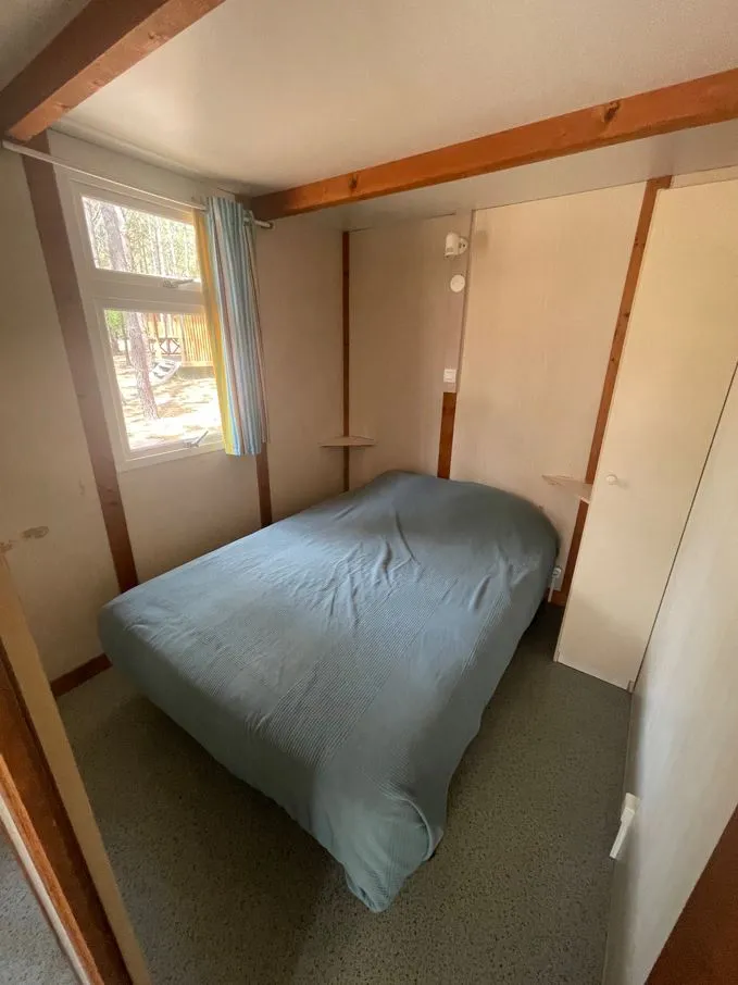 Bungalow Basic Family