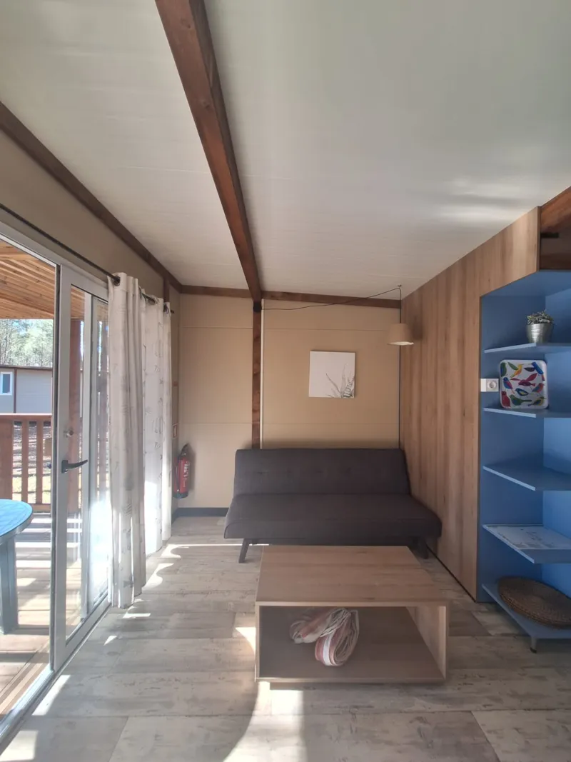 Bungalow Family Premium