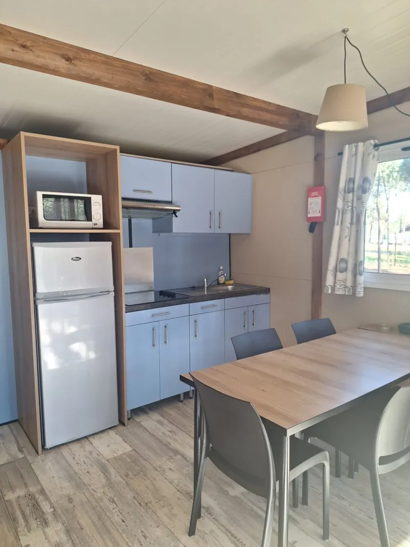 Bungalow Family Premium