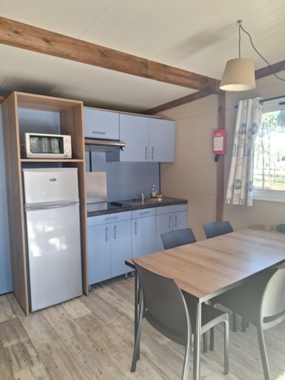Bungalow Family Premium