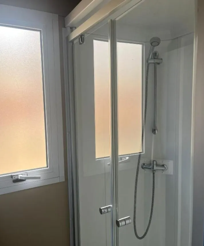 Bungalow Family Premium