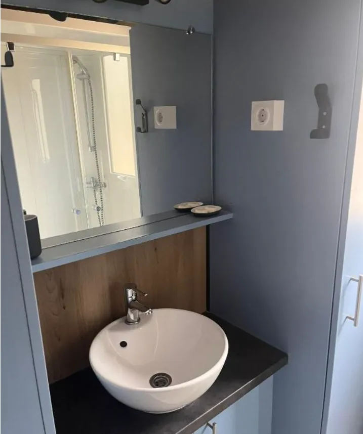 Bungalow Family Premium