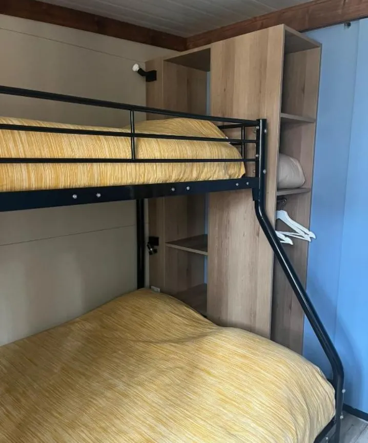 Bungalow Family Premium