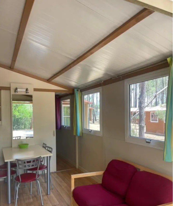 Bungalow Family Superior