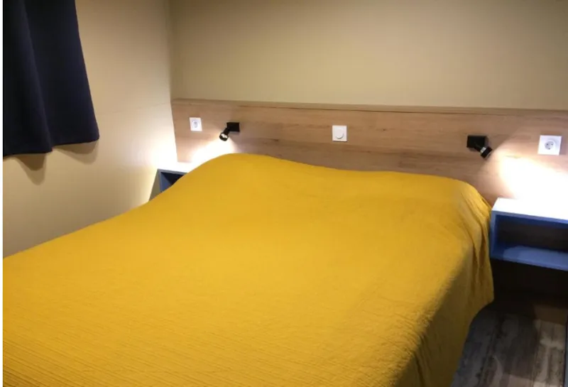 Bungalow Family Premium