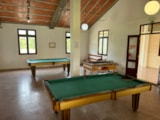 Foto #6 van Wecamp Sao Miguel