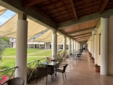 Foto #7 van Wecamp Sao Miguel