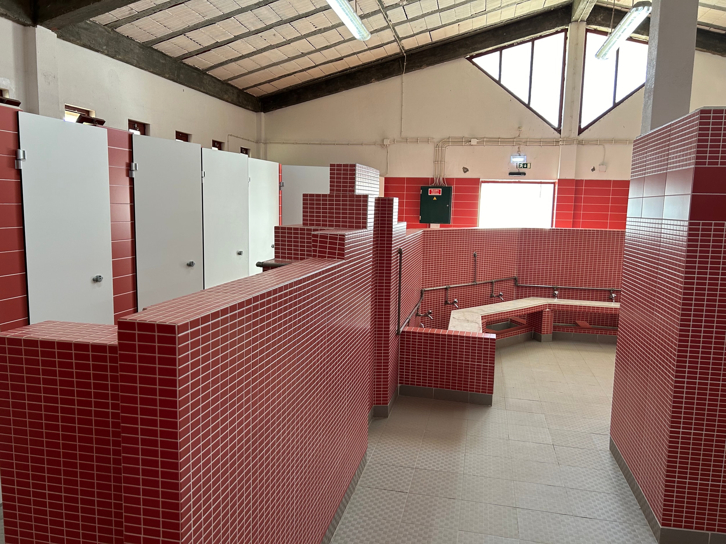 Wecamp Sao Miguel — Foto 8