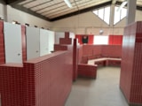 Foto #8 van Wecamp Sao Miguel