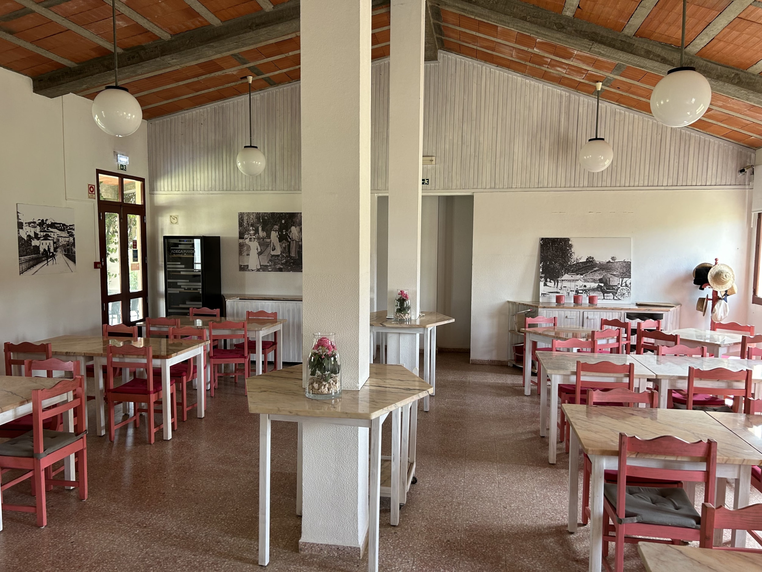 Wecamp Sao Miguel — Foto 10