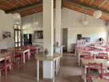 Foto #10 van Wecamp Sao Miguel
