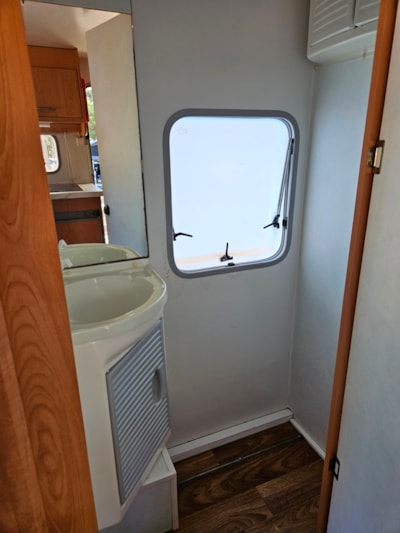 Caravan