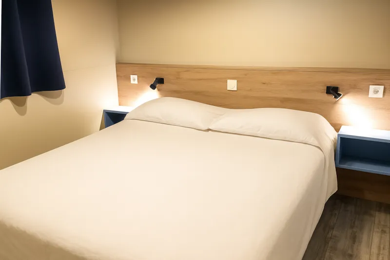 Bungalow Family Premium