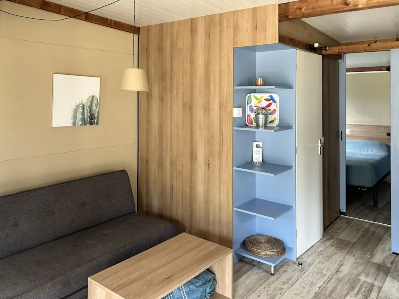 Bungalow Family Premium