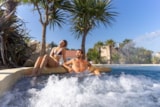 Foto #15 van Camping Sandaya La Côte de Nacre