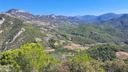 Domaine de l'Ecluse - image n°2 - Camping Direct