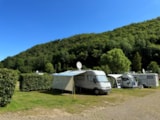 Foto #4 van Camping Denntal