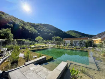 Camping Denntal - Ucamping