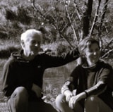 Foto #8 van Glamping Le Camp