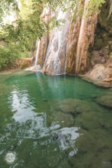 Foto #20 van Glamping Le Camp