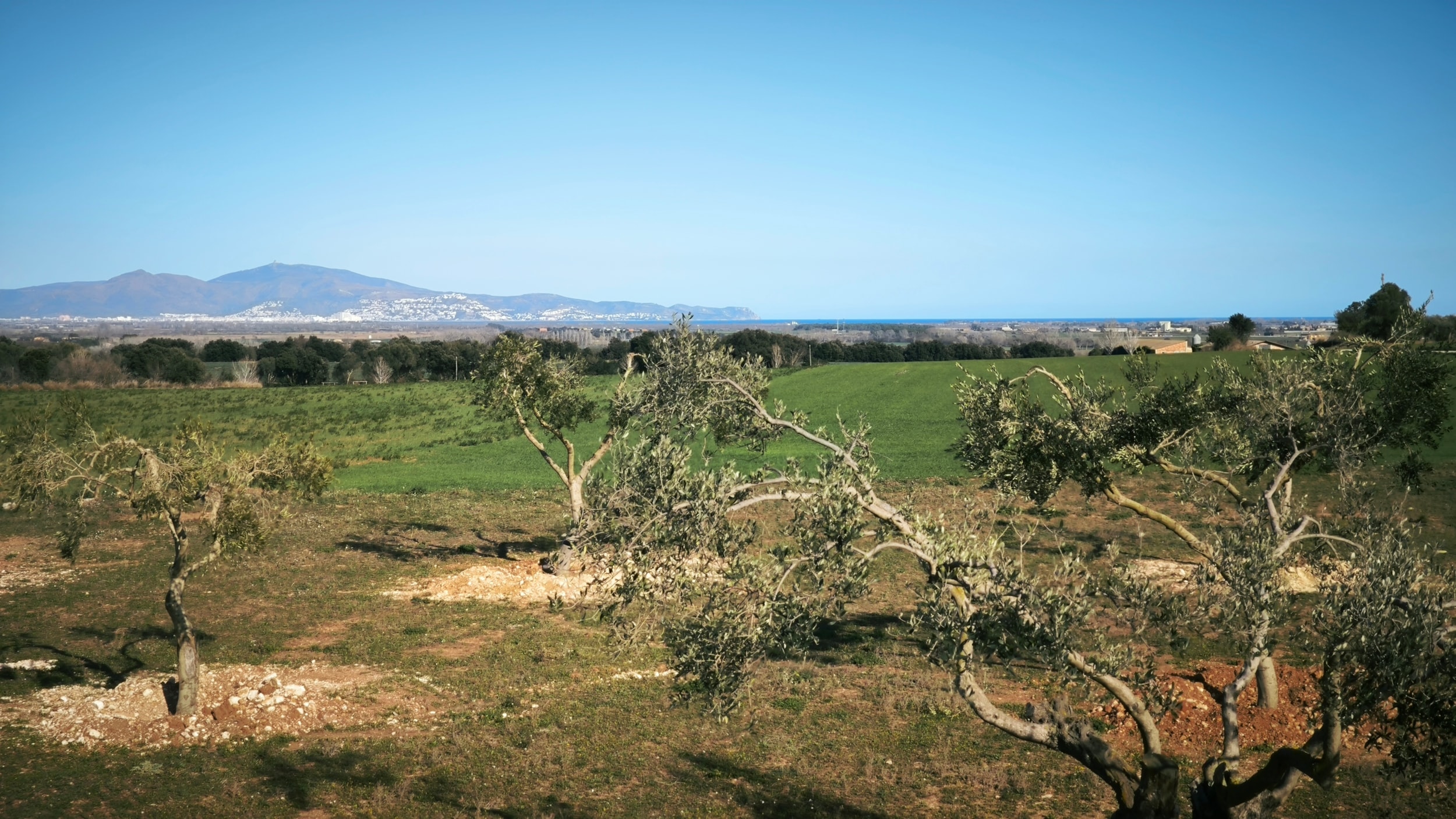 Caravaning Societat Agrícola Siurana — Foto 6