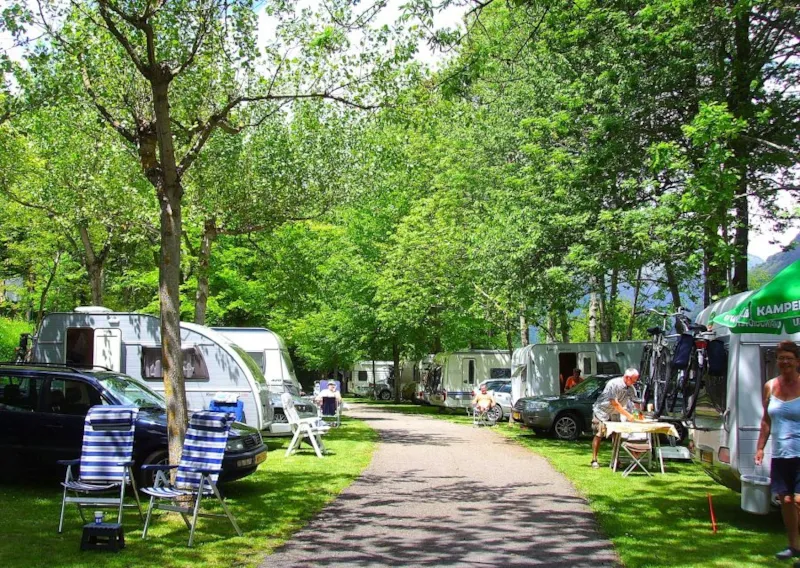 Emplacements Plus L 90M²